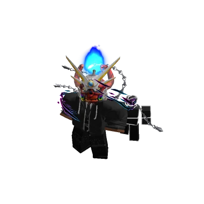 BlackGuy's avatar