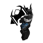 lordefaquim's avatar