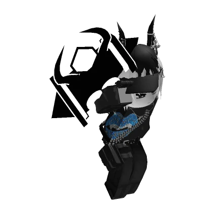 Paulista's avatar