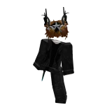 Cook1eMon5terx's avatar