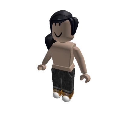 violet_1616's avatar