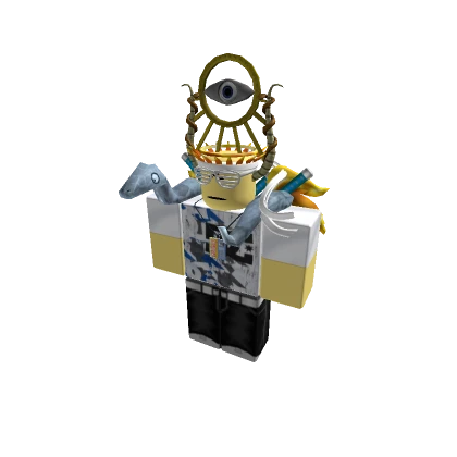 RBLXMadiaso's avatar