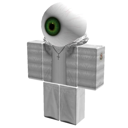 cinnamyynnPA's avatar