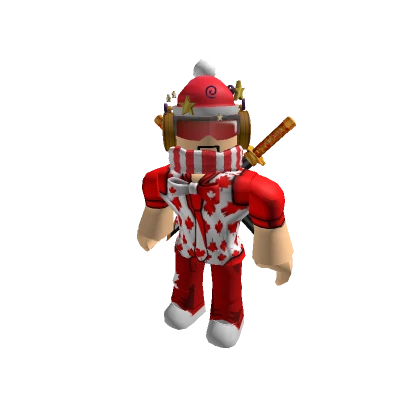 JohnathanPizza1's avatar