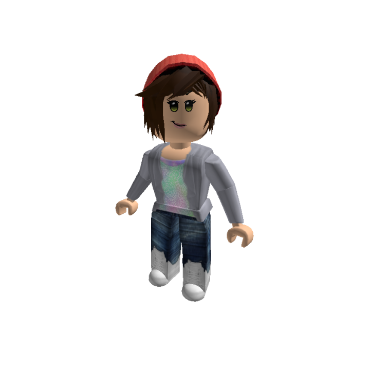 Roblox banner for @hyd02
