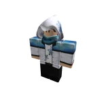 Correct_Spelling's avatar