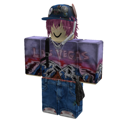 Full avatar of hasty_crazy