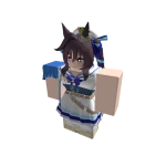 rinkizuki's avatar
