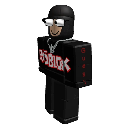 mlgscoper228's avatar