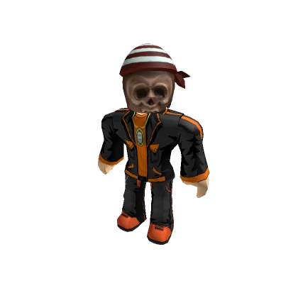 Koolkyle360's avatar