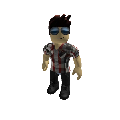 maxhannemann's avatar