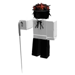 jenguuuuuuu's avatar