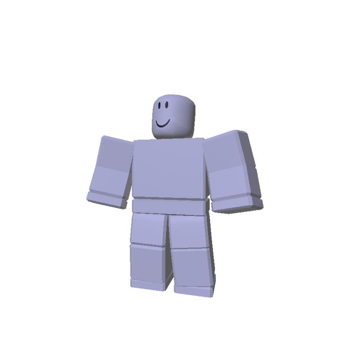 Tactical Army Animation Pack