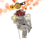 komodobreakfastt's avatar