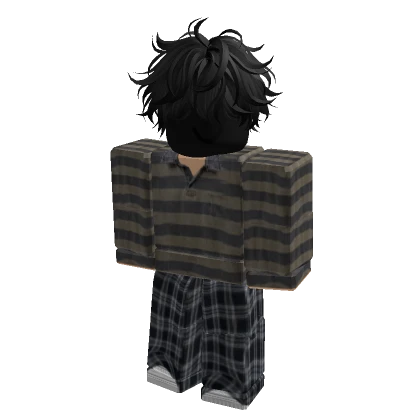 dono_man2012's avatar