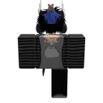 8ummr's avatar