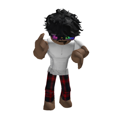 Slayers Unleashed  Roblox Group - Rolimon's