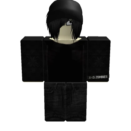 enpyri's avatar