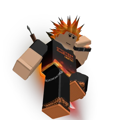 ContinuumShift's avatar