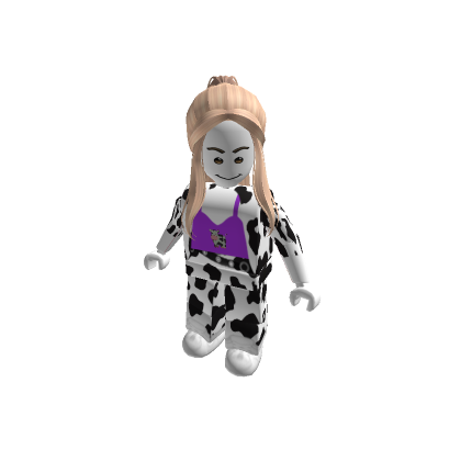 Full avatar of CanelitaRblxUwU