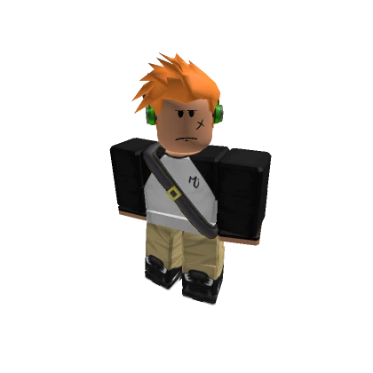 KAYAA_SLING's avatar