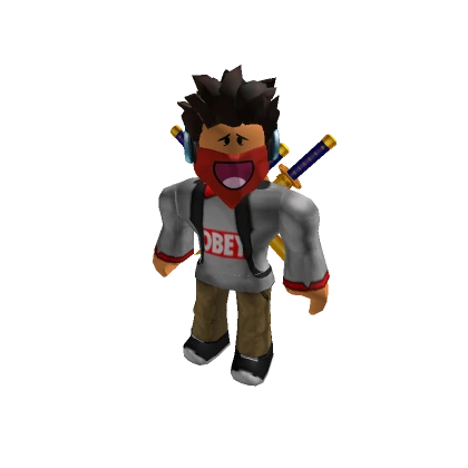 o0Ravenmystic0o's avatar