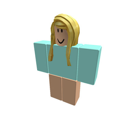 Full avatar of roblox_user_1657841562