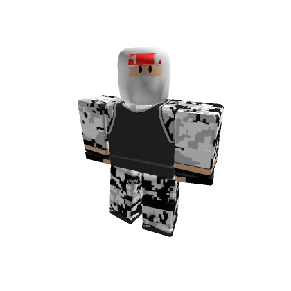 BrettIsAbeast's avatar