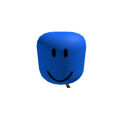 Bigheadlarry's avatar