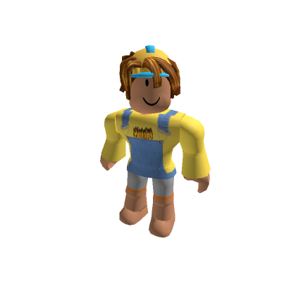 Full avatar of Ktuubi