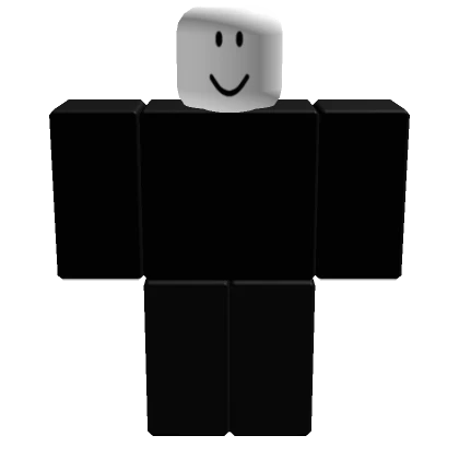 uiponce's avatar