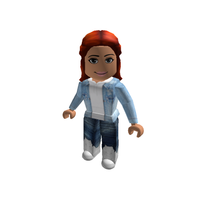 Full avatar of OrbitSonic61