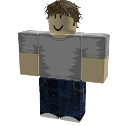 VikingGunnar's avatar