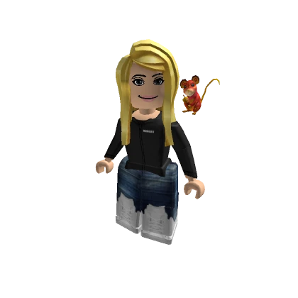 kennaGetaWaffle's avatar
