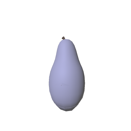 Pear