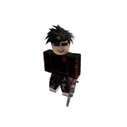 EtYiyenPanda's avatar