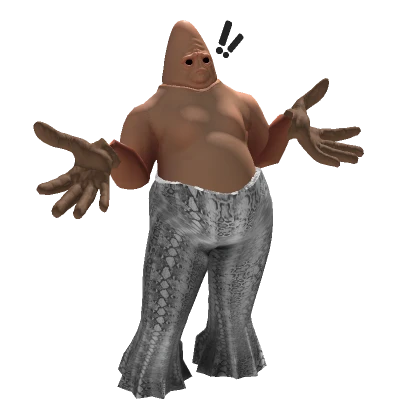 Nino_Nakano's avatar