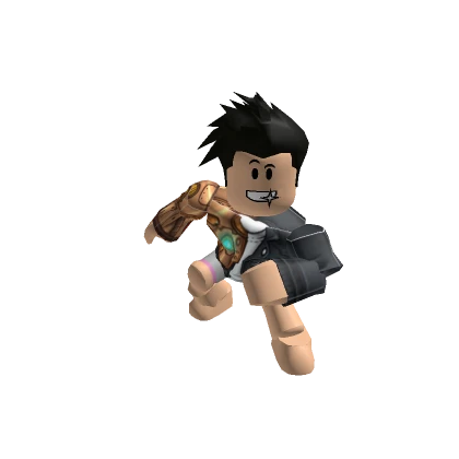 BuilderClubHardMan's avatar