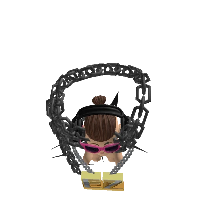 マイソング's avatar