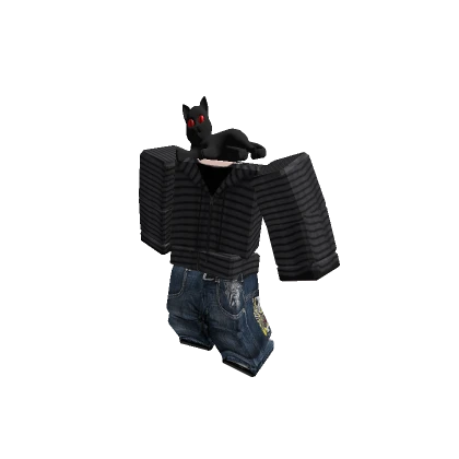7vzero's avatar