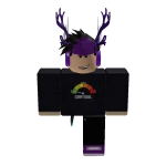 ProgrammedForBattle's avatar