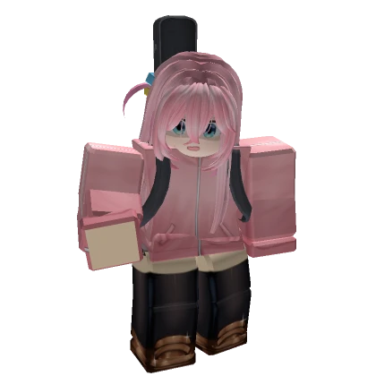 SolarFlare's avatar