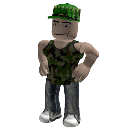 ScolopendraDehaani's avatar