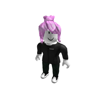 Flanzita's avatar