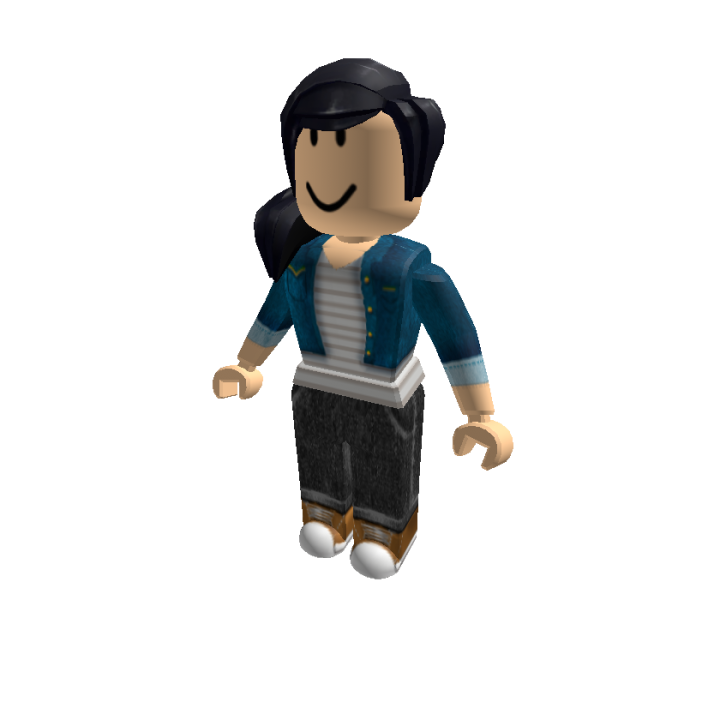 Roblox banner for @jasman55