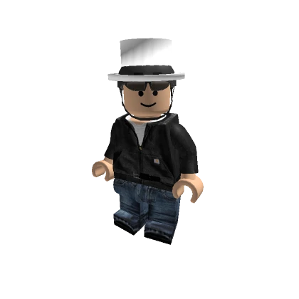 limited2939's avatar