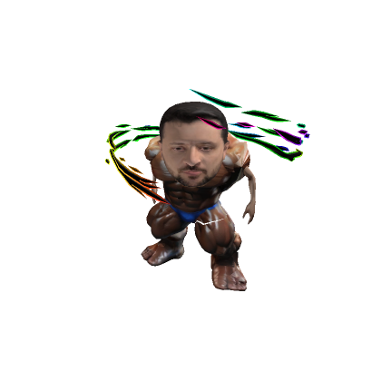 Full avatar of ya_cowka