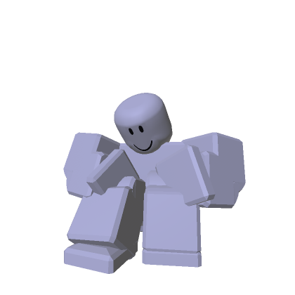 Emo Depressed