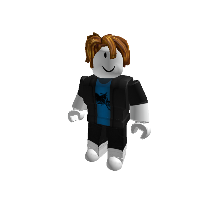 Roblox banner for @esamyv