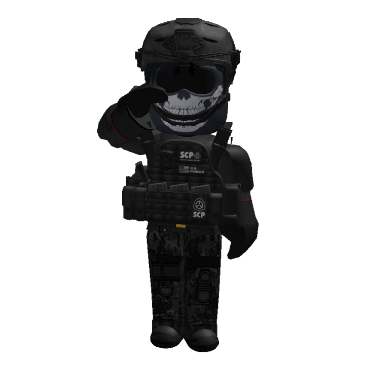 Roblox banner for @UAE7123456